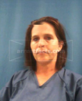 Myra Lynn Kennedy