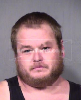 Timothy Christopher Gearhart