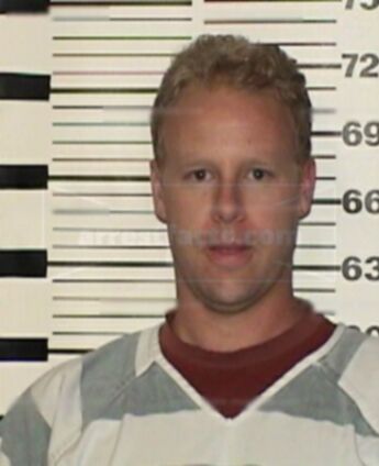 Davis Alexander Carr