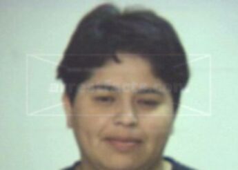 Cora Antoinette Maldonado