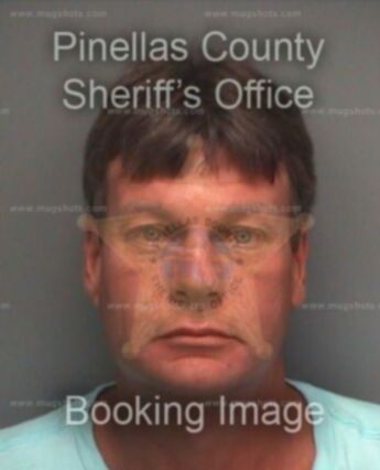 Matthew James Bell
