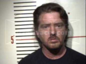 Larry Wayne Gammon