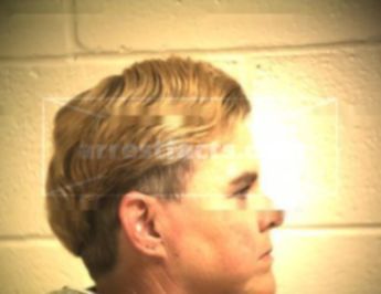 Melanie Roxanne Bryant Brandt