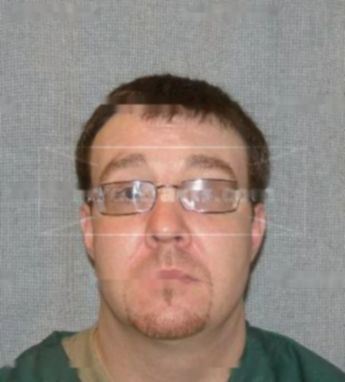 Todd J Dettloff