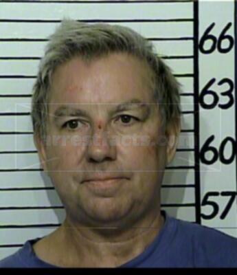 James Thomas Anderson