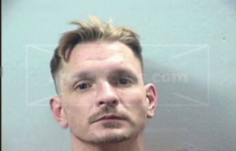 Jeremy Lee Cook