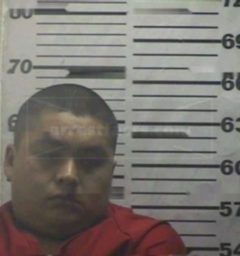 Kyle Aguilar