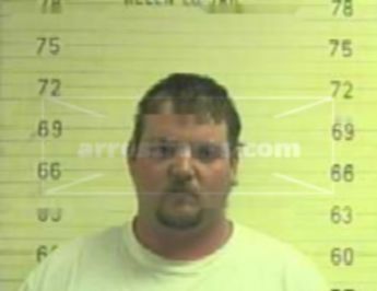 Roger D. Light Jr.