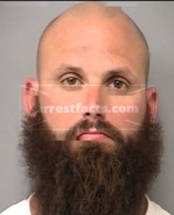 James Bradford Nance