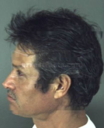 Joel Gutierrez Gutierrez