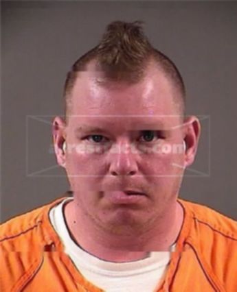 Jeremiah Jason Hill