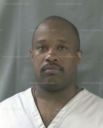 Murrell Houston