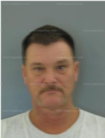 Leonard Whitney Jaress Jr.