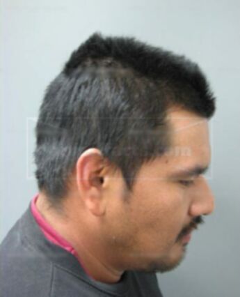 Jose Pablo