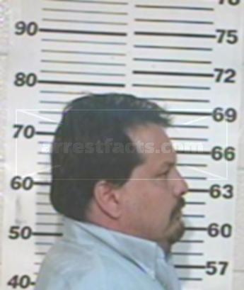Oscar Jr Salinas Ayarzagoitia