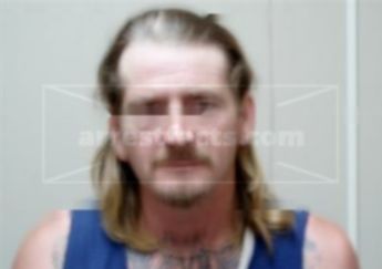 Richard David Arnold Jr.