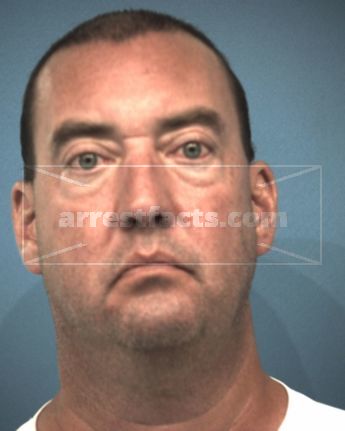 Scott Alan Ross