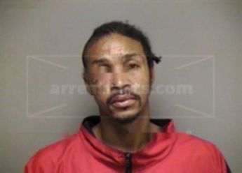 Frankie Wells