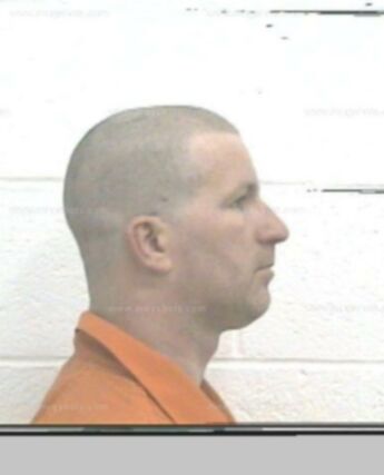 Steven M Hawkins
