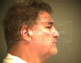Ted Shawn Sturdivant