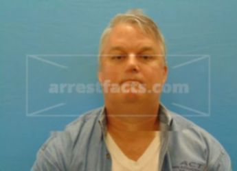 Roy Otis Seaman