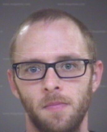 Matthew Thomas Manferdi