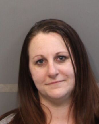 Bridgette Noel Edmonston