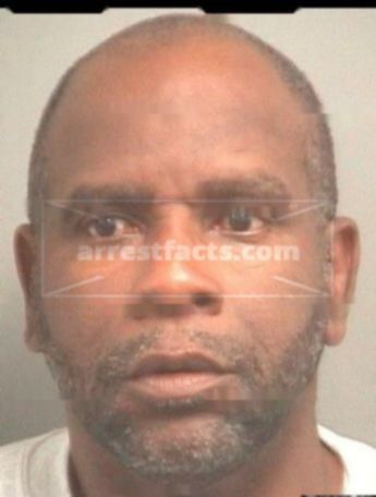 Kirby Jeffery Jordan