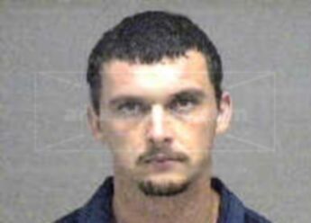 Jason Andrew Spaulding