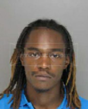 Travier Lequan Barrett