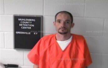 David Adam Vick