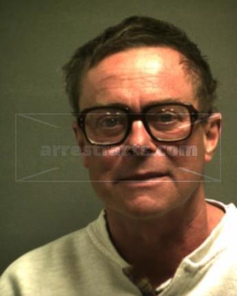Robert Nathan Castleman