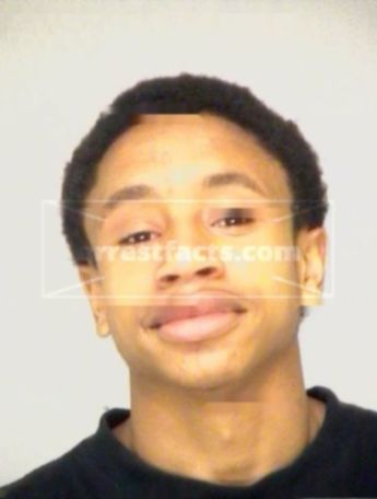 Nathan Valentino Smith