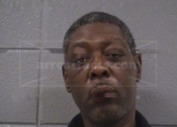 Fred Riley