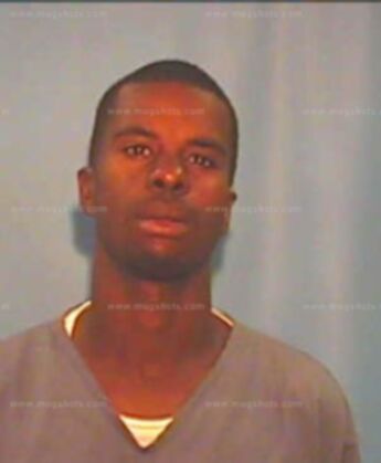 Carlos Cevell Taylor