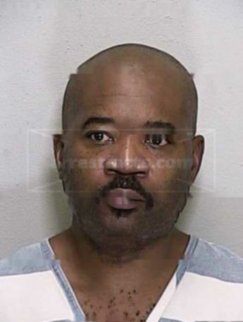 Michael Dwayne Zimmerman