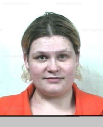 Heather M Riggs