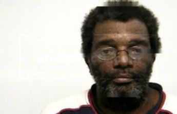 Anthony Leon Floyd