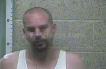 Kenneth Nestor Tillman