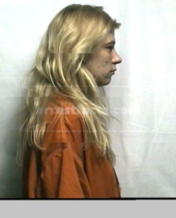 Rachel D Malone