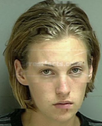 Kimberly Elaine Summers