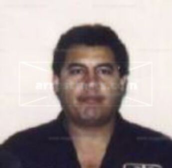 George H Guardiola