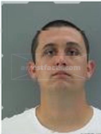 Kyle Houston Freeland