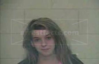 Casey Lee Sorrell