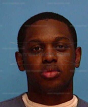 Cedric Cunningham