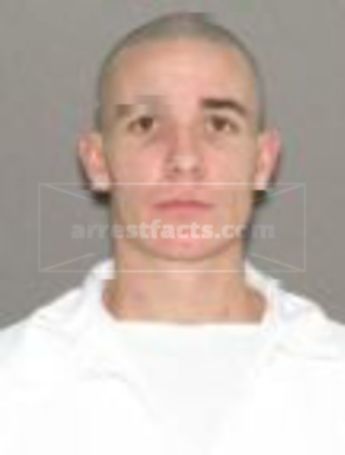 Cody Brett Rand