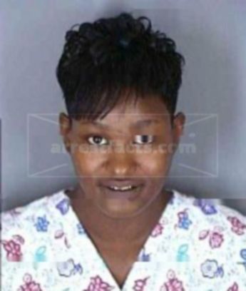Celestine Edwards