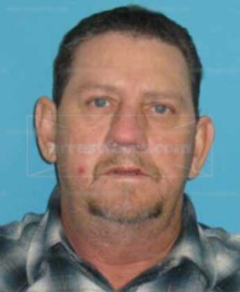 Joseph Edward Johnston Jr.