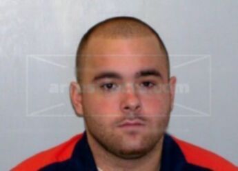David Ricky Singleton