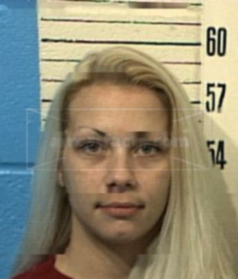 Priscilla Roberts Bratton